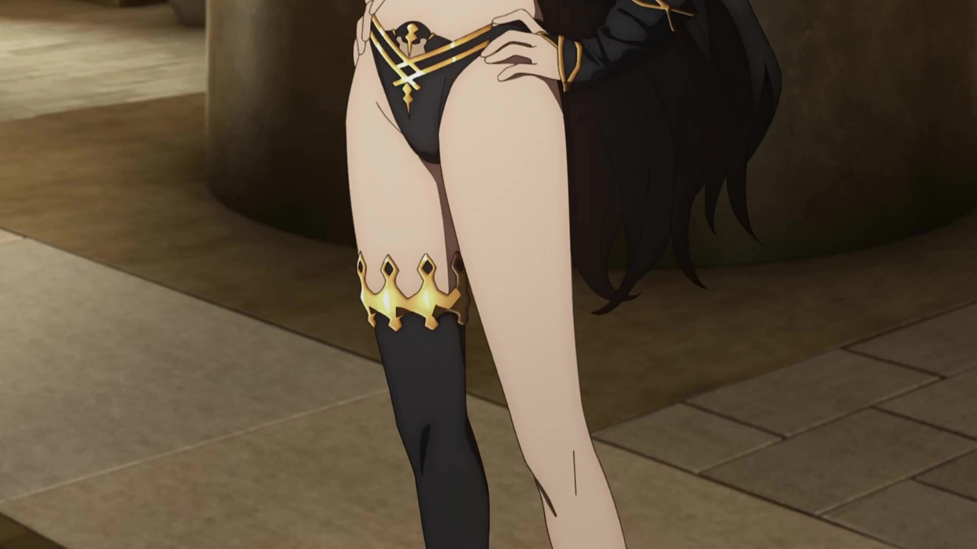 Ishtar_80-7x-RIFE-RIFE4.0-167.8322fps.mp4